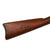 Original U.S. Springfield Trapdoor Model 1884 Rifle with Standard Ramrod made in 1890 - Serial 482370 Original Items