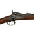 Original U.S. Springfield Trapdoor Model 1884 Rifle with Standard Ramrod made in 1890 - Serial 482370 Original Items