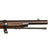 Original U.S. Springfield Trapdoor Model 1884 Rifle with Standard Ramrod made in 1890 - Serial 482370 Original Items