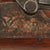 Original U.S. Springfield Trapdoor Model 1884 Rifle with Standard Ramrod made in 1890 - Serial 482370 Original Items