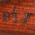 Original U.S. Springfield Trapdoor Model 1884 Rifle with Standard Ramrod made in 1890 - Serial 482370 Original Items