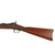 Original U.S. Springfield Trapdoor Model 1884 Rifle with Standard Ramrod made in 1890 - Serial 482370 Original Items