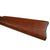 Original U.S. Springfield Trapdoor Model 1884 Rifle with Standard Ramrod made in 1890 - Serial 482370 Original Items
