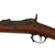 Original U.S. Springfield Trapdoor Model 1884 Rifle with Standard Ramrod made in 1890 - Serial 482370 Original Items