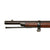 Original U.S. Springfield Trapdoor Model 1884 Rifle with Standard Ramrod made in 1890 - Serial 482370 Original Items