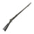 Original U.S. Springfield Trapdoor M1873 Rifle Upgraded to M1884 with Standard Ramrod made in 1882 - Serial 170667 Original Items