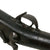 Original U.S. Springfield Trapdoor M1873 Rifle Upgraded to M1884 with Standard Ramrod made in 1882 - Serial 170667 Original Items
