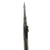 Original U.S. Springfield Trapdoor M1873 Rifle Upgraded to M1884 with Standard Ramrod made in 1882 - Serial 170667 Original Items