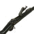 Original U.S. Springfield Trapdoor M1873 Rifle Upgraded to M1884 with Standard Ramrod made in 1882 - Serial 170667 Original Items