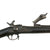 Original U.S. Springfield Trapdoor M1873 Rifle Upgraded to M1884 with Standard Ramrod made in 1882 - Serial 170667 Original Items