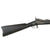 Original U.S. Springfield Trapdoor M1873 Rifle Upgraded to M1884 with Standard Ramrod made in 1882 - Serial 170667 Original Items