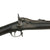 Original U.S. Springfield Trapdoor M1873 Rifle Upgraded to M1884 with Standard Ramrod made in 1882 - Serial 170667 Original Items
