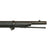 Original U.S. Springfield Trapdoor M1873 Rifle Upgraded to M1884 with Standard Ramrod made in 1882 - Serial 170667 Original Items