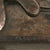 Original U.S. Springfield Trapdoor M1873 Rifle Upgraded to M1884 with Standard Ramrod made in 1882 - Serial 170667 Original Items