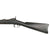 Original U.S. Springfield Trapdoor M1873 Rifle Upgraded to M1884 with Standard Ramrod made in 1882 - Serial 170667 Original Items
