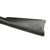 Original U.S. Springfield Trapdoor M1873 Rifle Upgraded to M1884 with Standard Ramrod made in 1882 - Serial 170667 Original Items