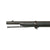 Original U.S. Springfield Trapdoor M1873 Rifle Upgraded to M1884 with Standard Ramrod made in 1882 - Serial 170667 Original Items