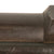 Original U.S. Springfield Trapdoor M1873 Rifle Upgraded to M1884 with Standard Ramrod made in 1882 - Serial 170667 Original Items