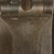 Original U.S. Springfield Trapdoor M1873 Rifle Upgraded to M1884 with Standard Ramrod made in 1882 - Serial 170667 Original Items