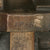 Original U.S. Springfield Trapdoor M1873 Rifle Upgraded to M1884 with Standard Ramrod made in 1882 - Serial 170667 Original Items