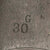 Original U.S. Springfield Trapdoor M1873 Rifle Upgraded to M1884 with Standard Ramrod made in 1882 - Serial 170667 Original Items