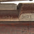Original U.S. Civil War Springfield M-1863 Rifle Converted to M-1868 Trapdoor Rifle using ALLIN System in 1870 - Serial 3621 Original Items