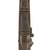 Original U.S. Springfield Trapdoor Model 1873/84 Rifle with Standard Ram Rod made in 1888 - Serial 390347 Original Items