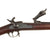 Original U.S. Springfield Trapdoor Model 1873/84 Rifle with Standard Ram Rod made in 1888 - Serial 390347 Original Items