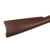 Original U.S. Springfield Trapdoor Model 1873/84 Rifle with Standard Ram Rod made in 1888 - Serial 390347 Original Items