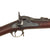Original U.S. Springfield Trapdoor Model 1873/84 Rifle with Standard Ram Rod made in 1888 - Serial 390347 Original Items