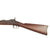 Original U.S. Springfield Trapdoor Model 1873/84 Rifle with Standard Ram Rod made in 1888 - Serial 390347 Original Items