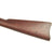 Original U.S. Springfield Trapdoor Model 1873/84 Rifle with Standard Ram Rod made in 1888 - Serial 390347 Original Items
