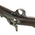 Original U.S. Springfield Trapdoor Updated Model 1884 Round Rod Bayonet Rifle Serial 98054 - Made in 1878 & Upgraded in 1891 Original Items