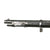 Original U.S. Springfield Trapdoor Updated Model 1884 Round Rod Bayonet Rifle Serial 98054 - Made in 1878 & Upgraded in 1891 Original Items