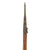 Original U.S. Springfield Trapdoor Model 1873/84 Rifle with Standard Ram Rod made in 1888 - Serial 419948 Original Items