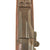 Original U.S. Springfield Trapdoor Model 1873/84 Rifle with Standard Ram Rod made in 1888 - Serial 419948 Original Items