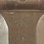 Original U.S. Springfield Trapdoor Model 1873/84 Rifle with Standard Ram Rod made in 1888 - Serial 419948 Original Items