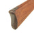 Original U.S. Springfield Trapdoor Model 1873/84 Rifle with Standard Ram Rod made in 1888 - Serial 419948 Original Items