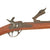 Original U.S. Springfield Trapdoor Model 1873/84 Rifle with Standard Ram Rod made in 1888 - Serial 419948 Original Items