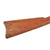 Original U.S. Springfield Trapdoor Model 1873/84 Rifle with Standard Ram Rod made in 1888 - Serial 419948 Original Items