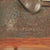 Original U.S. Springfield Trapdoor Model 1873/84 Rifle with Standard Ram Rod made in 1888 - Serial 419948 Original Items