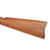 Original U.S. Springfield Trapdoor Model 1873/84 Rifle with Standard Ram Rod made in 1888 - Serial 419948 Original Items