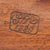 Original U.S. Springfield Trapdoor Model 1873/84 Rifle with Standard Ram Rod made in 1888 - Serial 419948 Original Items