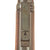 Original U.S. Springfield Trapdoor Model 1873/84 Rifle with Standard Ram Rod made in 1888 - Serial 419948 Original Items
