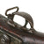 Original U.S. Civil War Springfield M-1863 Rifle Converted to M-1868 Trapdoor Rifle using ALLIN System in 1869 - Serial 6372 Original Items