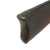 Original U.S. Civil War Springfield M-1863 Rifle Converted to M-1868 Trapdoor Rifle using ALLIN System in 1869 - Serial 6372 Original Items