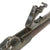 Original U.S. Civil War Springfield M-1863 Rifle Converted to M-1868 Trapdoor Rifle using ALLIN System in 1869 - Serial 6372 Original Items