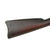 Original U.S. Civil War Springfield M-1863 Rifle Converted to M-1868 Trapdoor Rifle using ALLIN System in 1869 - Serial 6372 Original Items