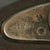 Original U.S. Civil War Springfield M-1863 Rifle Converted to M-1868 Trapdoor Rifle using ALLIN System in 1869 - Serial 6372 Original Items