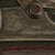 Original U.S. Civil War Springfield M-1863 Rifle Converted to M-1868 Trapdoor Rifle using ALLIN System in 1869 - Serial 6372 Original Items